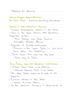 History 2610 Final 