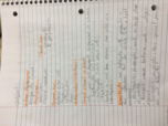 Bio 305 