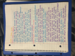 American Foundations Exam Study Guide