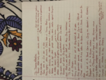 HIST 1011 Week 11