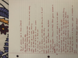 HIST 1011 Week 15