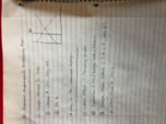 econ 203