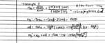 ENVE355 Class Notes