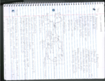 Week 12 Notes
