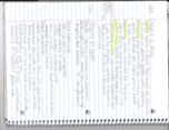 Chapter 12 Notes