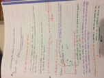 Math 201 week 4 notes 
