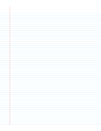 Econ notes