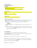 MRTS 1320: Perspectives on film FA2017