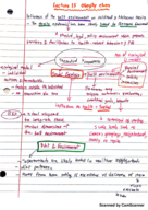 obesity lecture 15