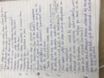 bus law week 3