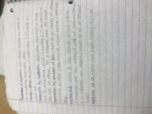 bus law week 7