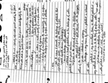 ESOH 300 Week 7 Notes