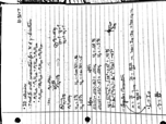 PHYS 250 Week 11 Notes