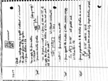 PHYS 250 Week 12 Notes