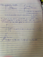 Math 141, Week 15 Notes 