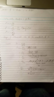 MATH 1300