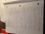 Aquaculture Notes 