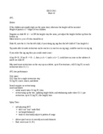 EECS 2011
