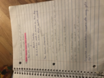 Hist 244