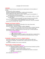 ANTH Notes 7