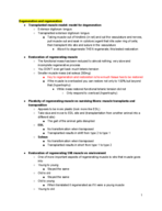 FINAL EXAM HBIO 320