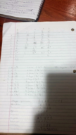 Intro To Japanese