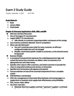 ITM 209