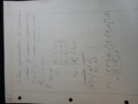 Quantum Physics I, RPI, Lu