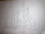 4th hour exam 