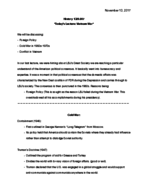 HIST 11/13