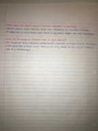Poli 310 Midterm Study Guide
