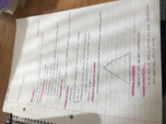 PSYC Week 15