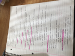 PSYC Week 15