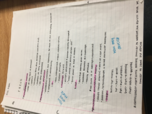 PSYC final