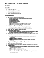 FDSCI Final