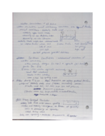 Climate Ch 6 part 2