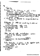 HNSC 1210