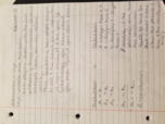 Phil 1011 Week 1