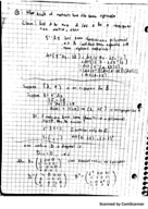 Multivar Lecture Week 14