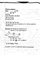 ENGR2090 - Week 8 Class Notes