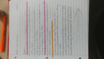 Modern Latin America: 11/13 Notes