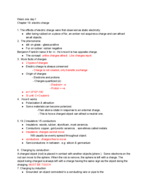 phys 1202