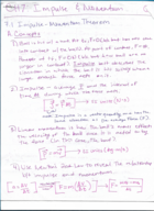 Ch 7 pt1