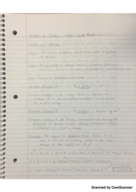 Chapter 6