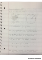 Chapter 10