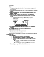 Psyc323 Week 2 notes 