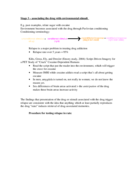 Psyc323 Week6