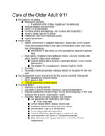 Med Surg 2 test 1