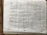 ME 3322 Week 6 Notes