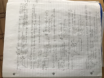 ME 3322 Week 12 Notes